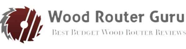 Wood Router Guru