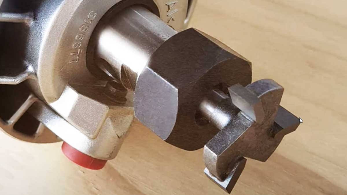 Best CNC Router Bits for Wood: The Ultimate 2025 Guide